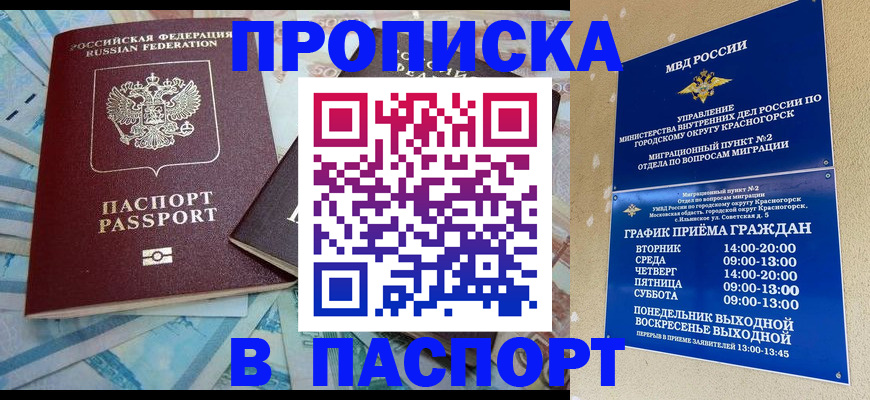 найти адрес прописки в Малой Вишере